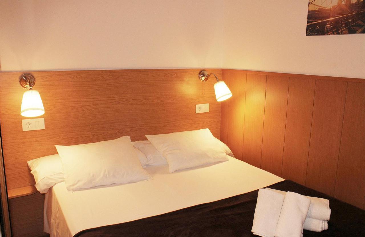 Island Friendly Vakantiehuis