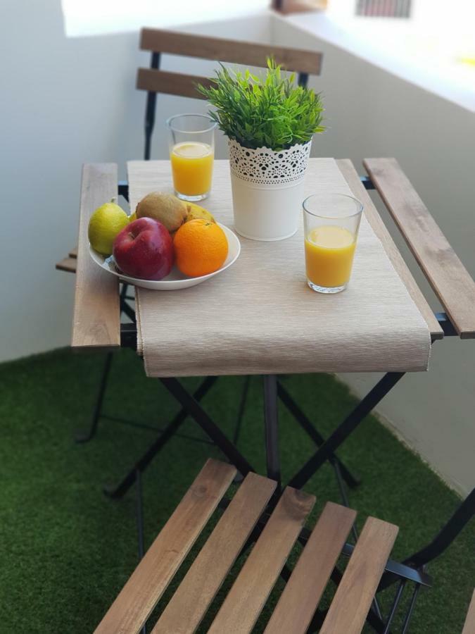 Island Friendly Vakantiehuis *