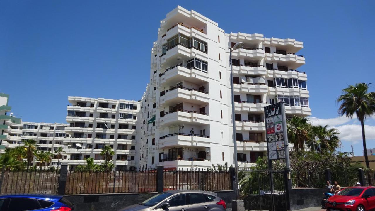 Ferienhaus Island Friendly Playa del Inglés