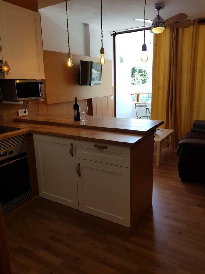 Ferienhaus Island Friendly Playa del Inglés